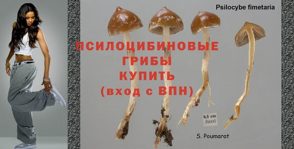 бутик Арсеньев