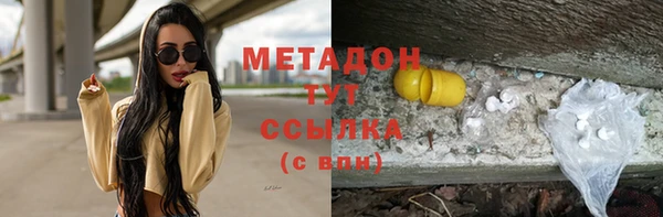 сатива Аркадак