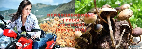 MESCALINE Балахна