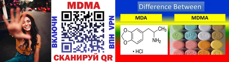 даркнет Telegram  наркошоп  мега ссылка  Горняк  MDMA crystal 